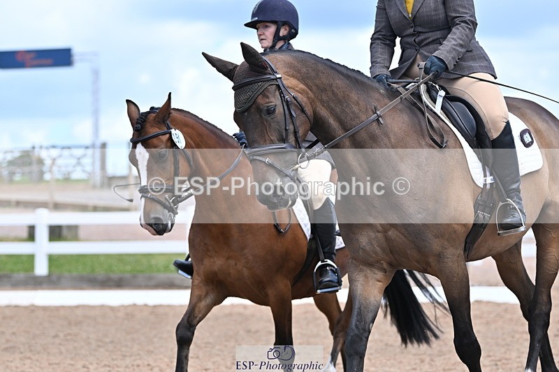 240706A-141352-03200 - Cls 7 Pairs