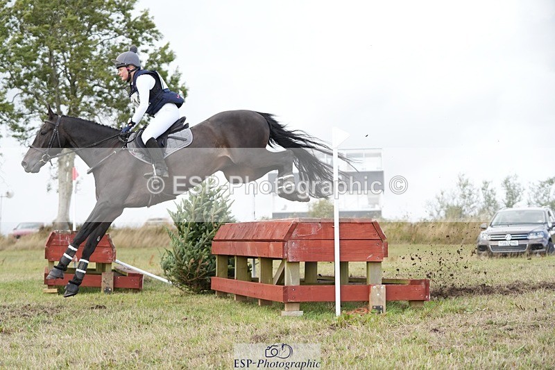 250831-145437-11818 - O-714-Tabitha.Stephenson