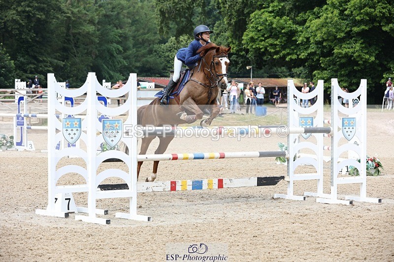 230617-110302-02292 - Cls 08b 1.20m Open H-Cap