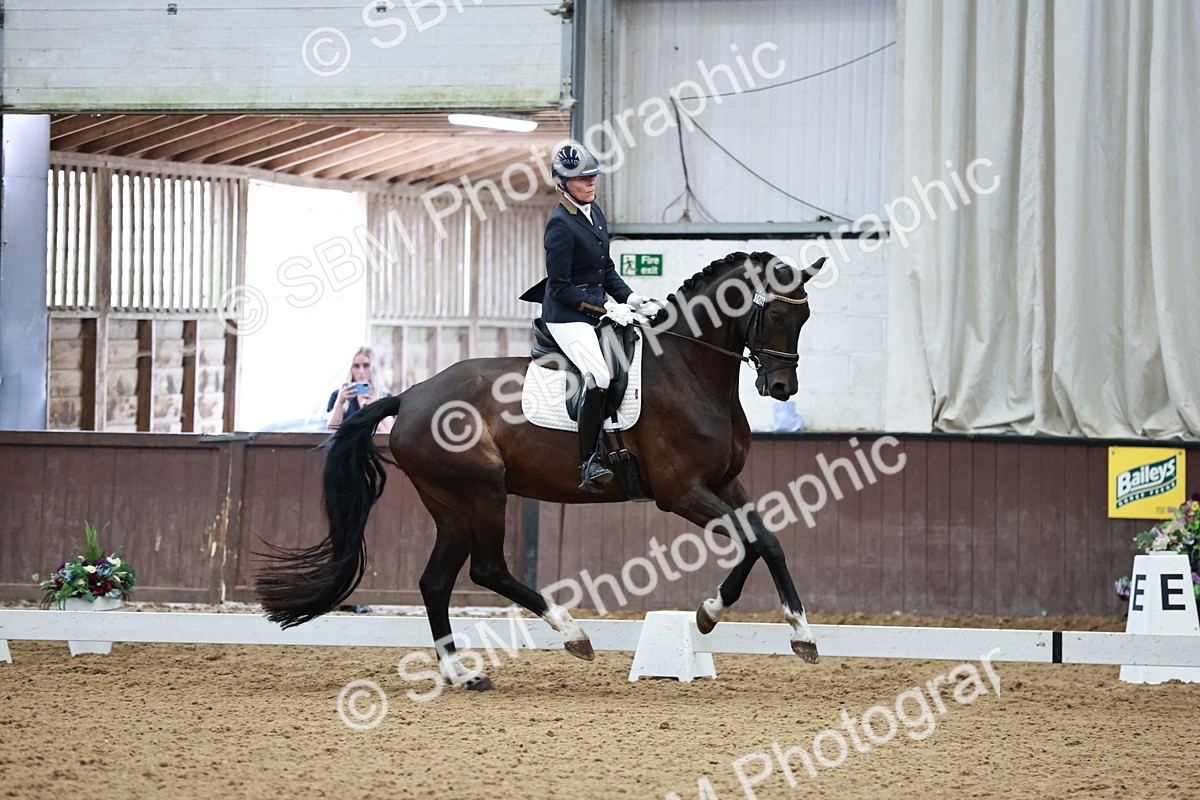 SBM_000553 - Class 1 - Prelim 6 Gold - 11.24-12.40