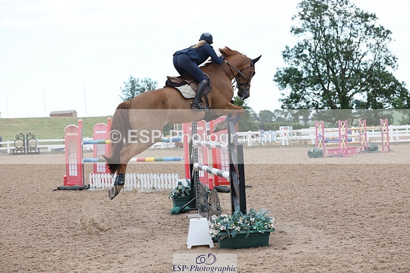 250625-164701-01824 - Cls 7 National 1.30m