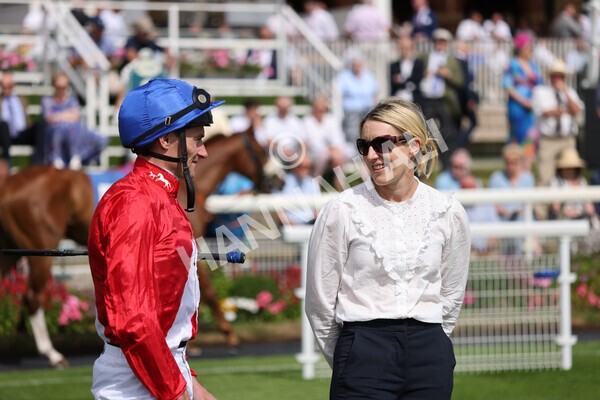 yr08072022r4-8 - Race 4 3.50pm William Hill Pick Your Places Stakes