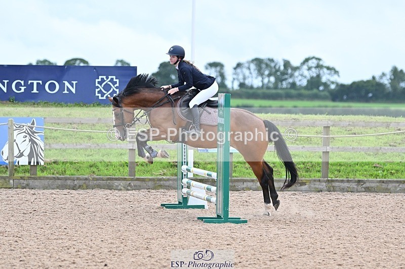 240813-170728-00390 - Classes 3A&B & 4 70cm