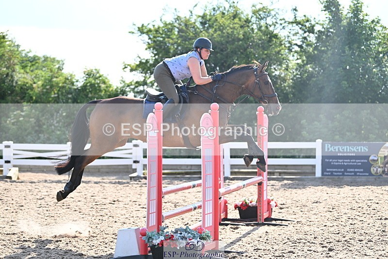 240625A-180909-00821 - Cls 05 & 06  80cm