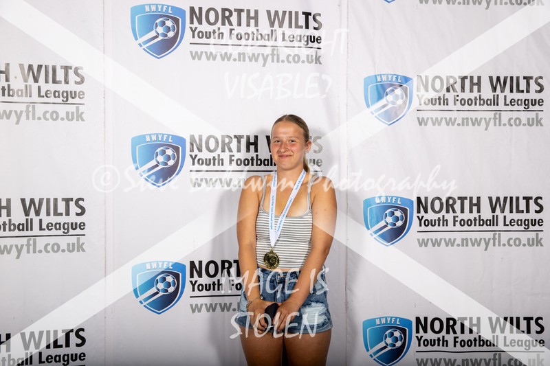North Wilts Presentations 2026-374 - Tyrone Mings Youth Volcanoes