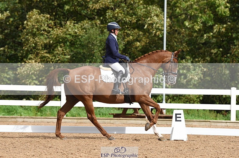 230912A-111308-00539 - Cls 7 Elementary 40