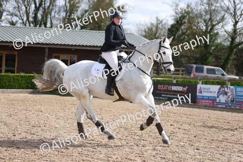 20260315-0384 - Class 4 - 90cm