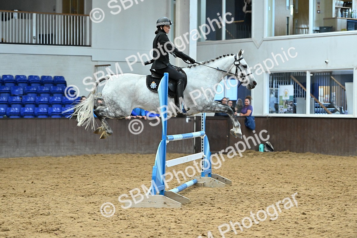 SBM_005612 - Class 61 - 1.00m Open