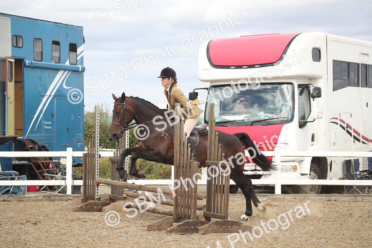 SBM_17817 - Class 508b - Working Veteran 70cm (20+)