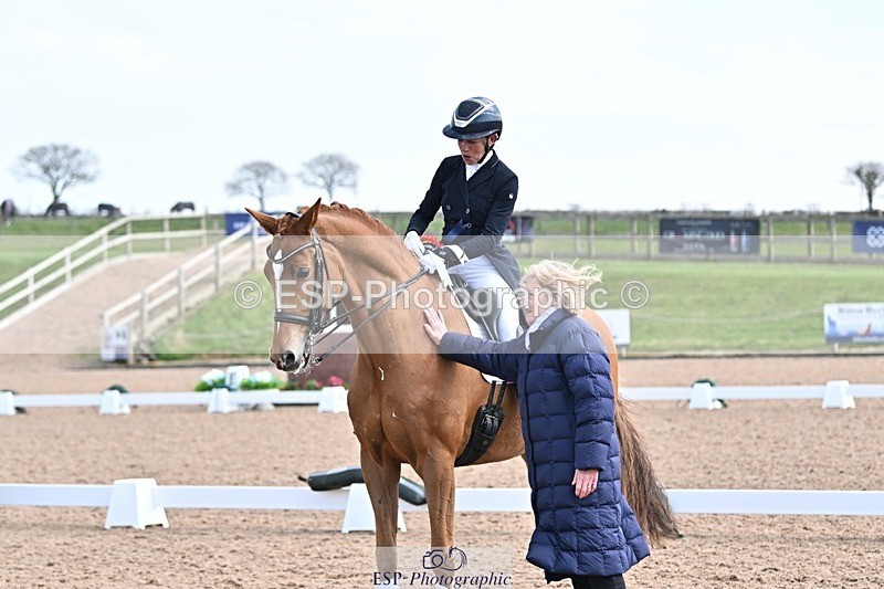 250403-115021-00885 - Cls 1 FEI PSG Presentations