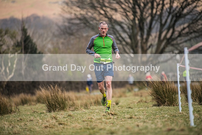 Buttermere-926 - Fellside Events Buttermere Trail Race Sunday 23rd March 2025