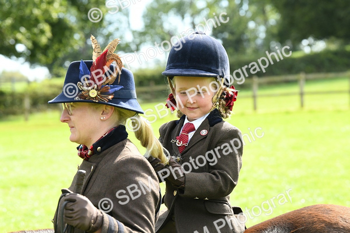 SBM_42570 - S20 - Lead Rein Mountain & Moorland Pony