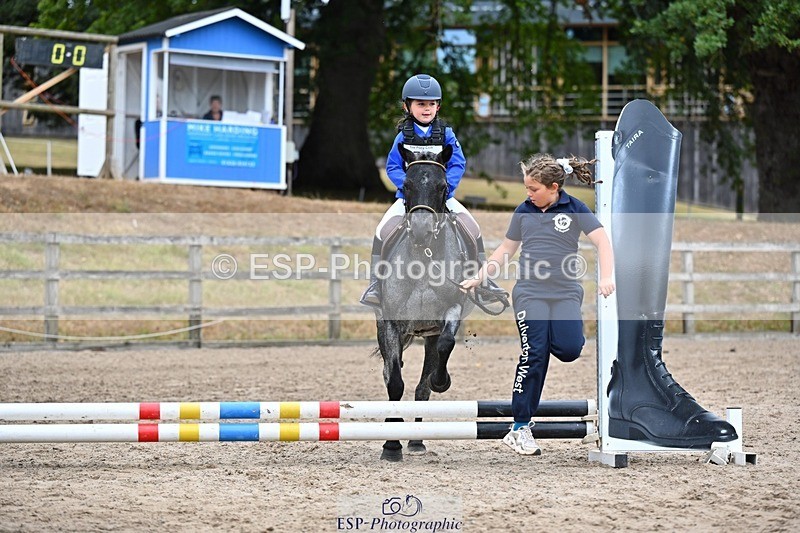 250820A-100132-01491 - Round 1, 9am to 10am Break