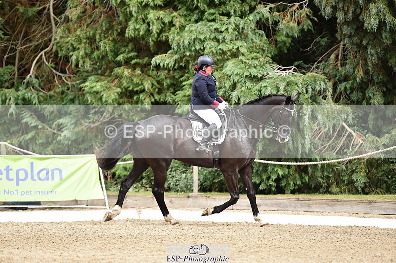 140110A-033238-11313 - 126-Clare.Deithrick-S.P.Dramatic