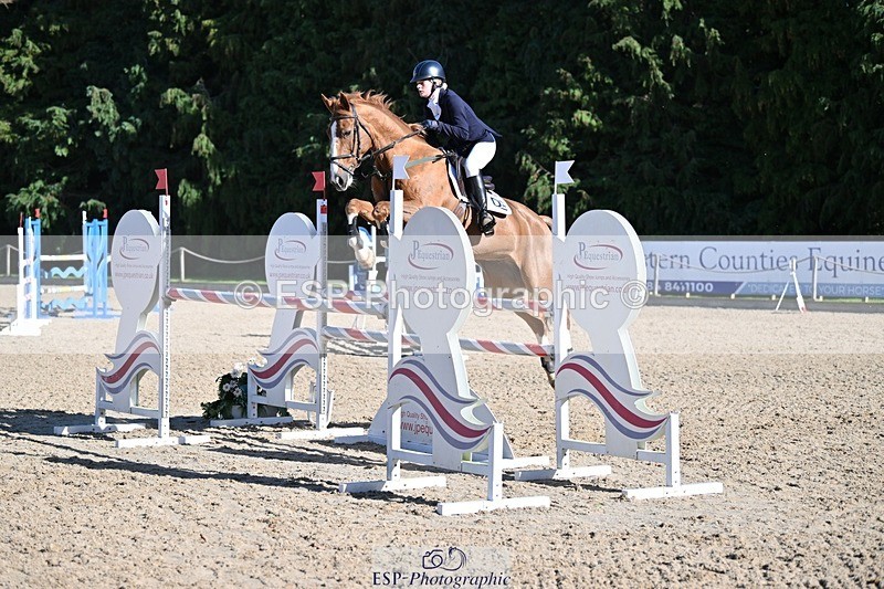 231022-123810-26757 - 333-BOLEYBAWN.DASSETT.CRUISE-Izzy.Hall-SJ