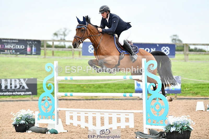 240915A-142628-10505 - Cls 28 Chard Sept GP