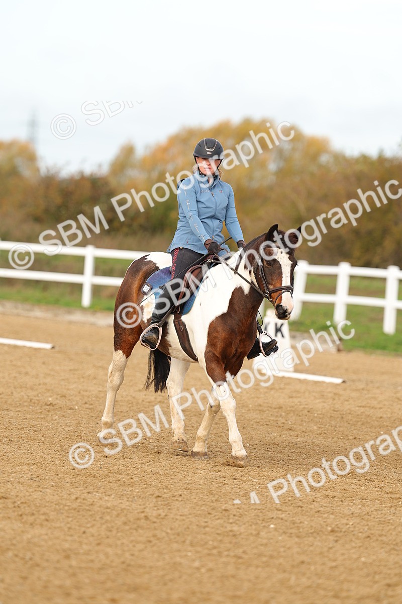 SBM_000746 - Class 3-12 - CT P2 60cm - DR P2