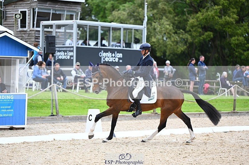 240524-153018-10495 - 535-ZARAGOZA_II-Gaspard_Maksud