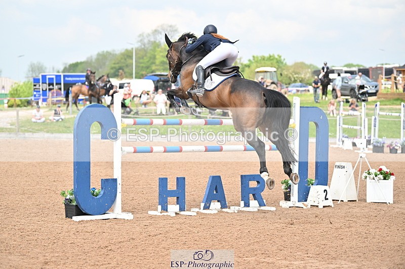 240512A-135027-18793 - Cls 49 Area Trial Jump Off and Presentations