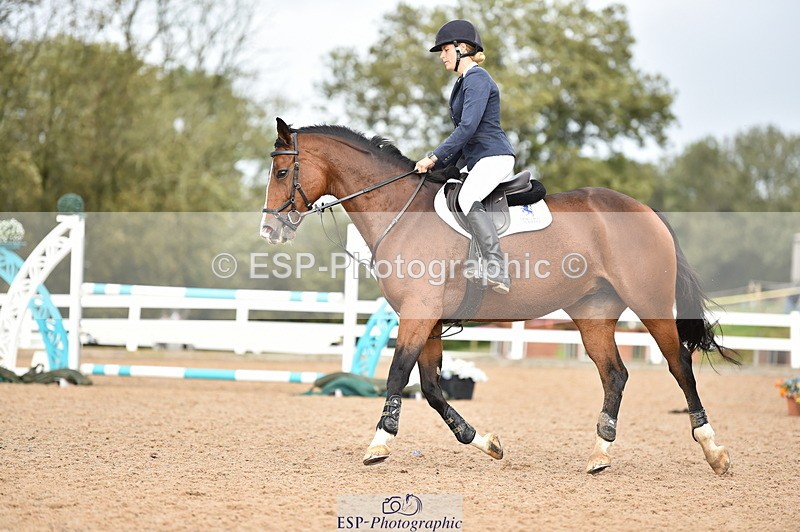 231013A-134646-02401 - Cls 4 1.10 Amateur Quali & Open