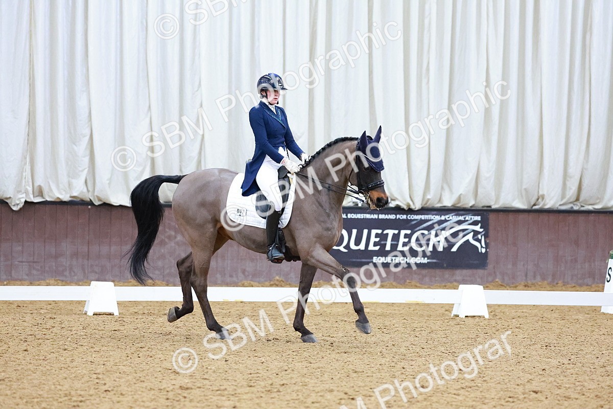 SBM_004550 - Class 12-15-18 - Med Adv PSG  FSM