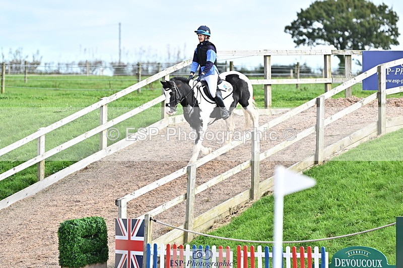 241012A-114338-00797 - 80cm