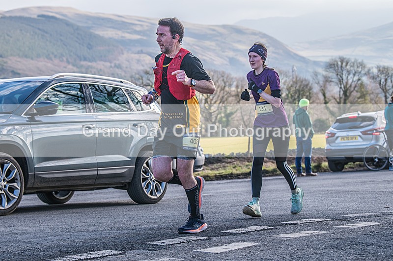 North Lakes-1195 - North Lakes 10K & Half Marathon Sunday 9th February 2025