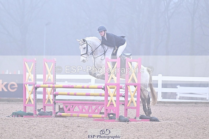 260118-130509-00313 - Cls 13 Pony Discovery