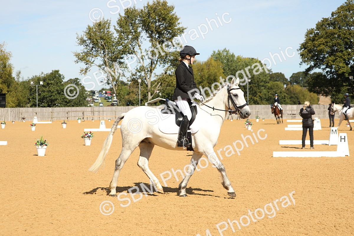 SBM_19799 - D10 - Small Tour Championship - Prelim 2