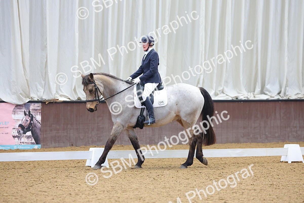 SBM_000266 - Class 2 - Prelim 5