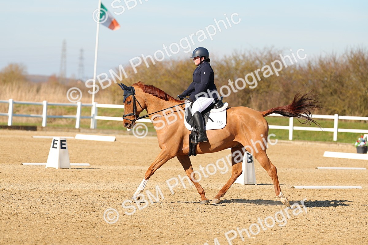 SBM_003502 - Class 4 - P2