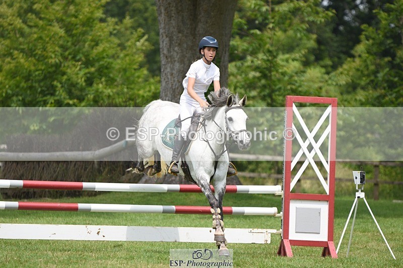 230617-124830-03326 - Cls 16 Scope 90cm & Open