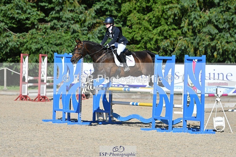 240728-170953-08330 - PC100, Round 2