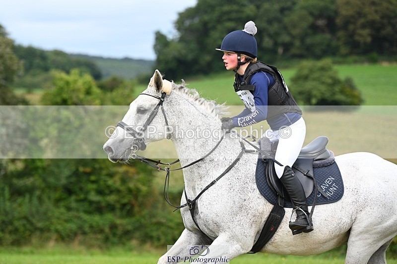 230827-142320-26799 - XC Start to 15.00