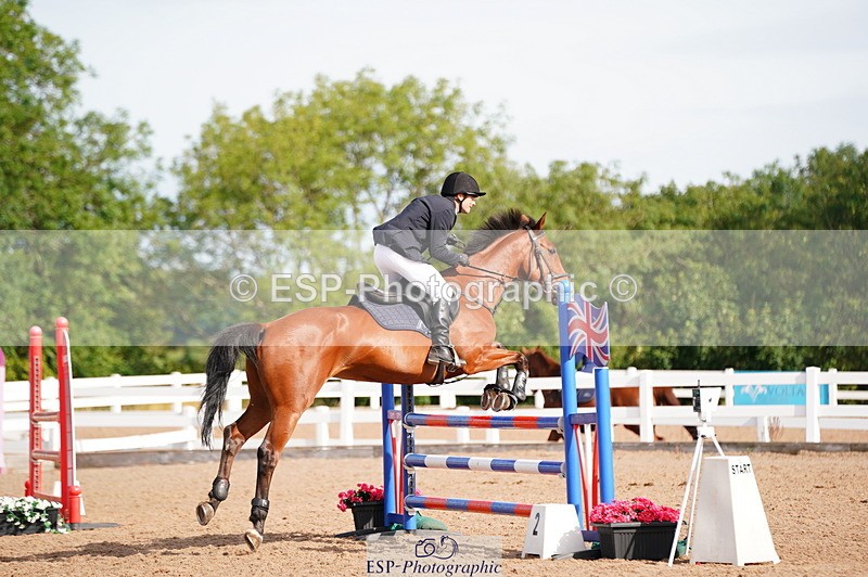 240804A-093528-09895 - Cls 48 Snr Discovery and 1m Open