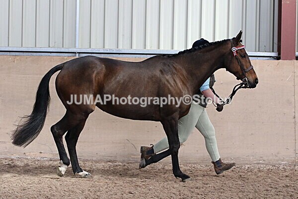 SIAL9776 - Indoor Classes