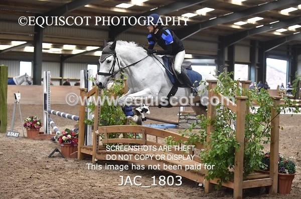 JAC_1803 - CLASS 3 BE80CM