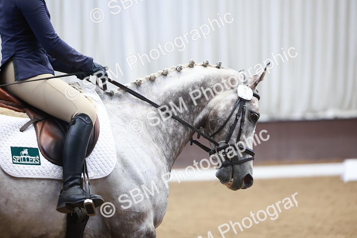 0B8A9021 - Class 3 - Prelim 1