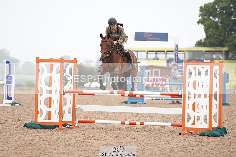 240901A-110142-06496 - 415-Harry.Robinson-WHAT.A.WONDER