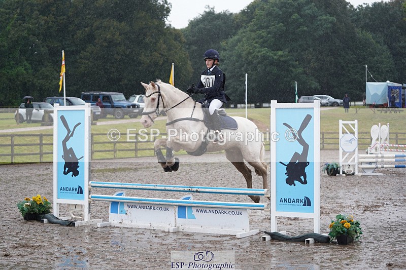 240824X-083008-20261 - 70cm Round 1 8.30 to 9.30