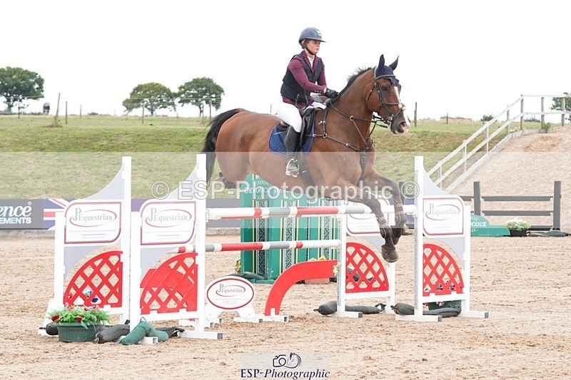 250803-102538-12355 - Cls 26 National 1.30 Open