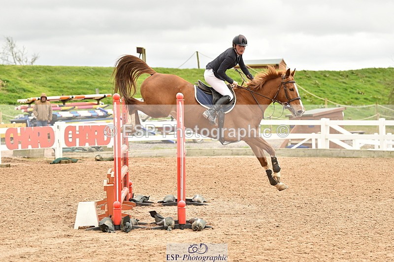 240403A-125538-00465 - Cls 3 Snr 1.05m