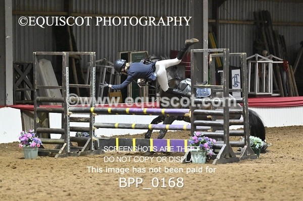 BPP_0168 - CLASS 8 90CM