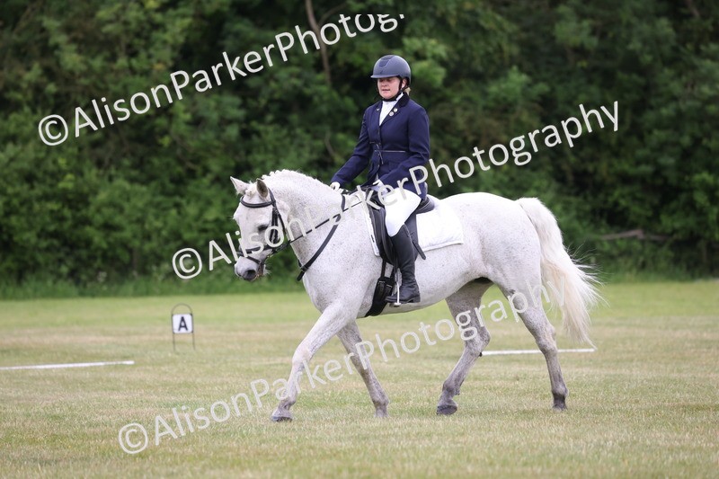 20250605-0436 - Class 1 - Intro 2