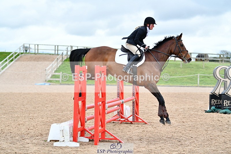 240310A-115205-02528 - Cls 18+19 Club and Schools 80cm