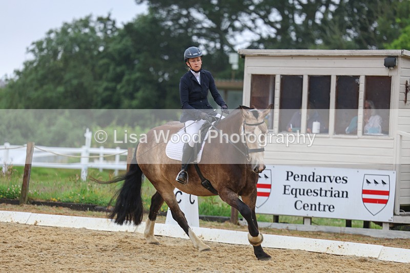 3E7A9011 - Class 3: Prelim 3 2024 - Section A