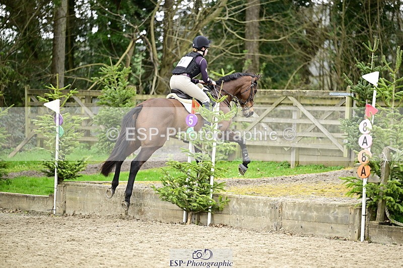 260315A-115348-00897 - Class 2 80cm