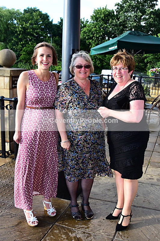 WST_0273 - West Cov 2016