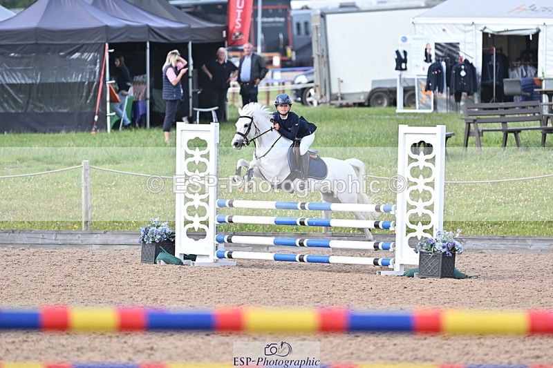 240628A-175113-01732 - Cls 6 Springboard 128cm + 138cm