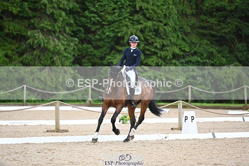 240524-141954-10201 - 530-GLOBAL_FAERLIE_FLASHY-Sanne_de_Jong